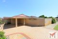 Property photo of 13/1-3 Wilkinson Gardens Winthrop WA 6150