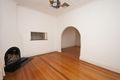 Property photo of 26 Tudor Street Dulwich SA 5065