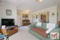 Property photo of 13/1-3 Wilkinson Gardens Winthrop WA 6150