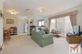 Property photo of 13/1-3 Wilkinson Gardens Winthrop WA 6150