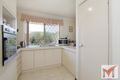Property photo of 13/1-3 Wilkinson Gardens Winthrop WA 6150