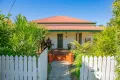 Property photo of 14 Bissett Street East Kempsey NSW 2440