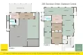 Property photo of 206 Goondoon Street Gladstone Central QLD 4680