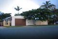 Property photo of 5 Peter Parade Miami QLD 4220