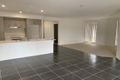 Property photo of 24 Uldis Place Bellbird Park QLD 4300