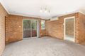 Property photo of 2/16 Paget Street Richmond NSW 2753