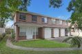 Property photo of 2/16 Paget Street Richmond NSW 2753