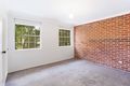 Property photo of 2/16 Paget Street Richmond NSW 2753