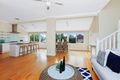 Property photo of 1A Congewoi Road Mosman NSW 2088