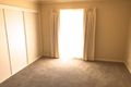 Property photo of 27/1390 Pascoe Vale Road Coolaroo VIC 3048