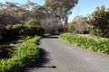 Property photo of 25-25A Arden Road Buxton NSW 2571