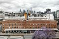 Property photo of 335/8 Skyring Terrace Teneriffe QLD 4005