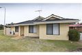 Property photo of 1/1 Coojong Link Success WA 6164