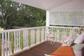 Property photo of 15 Thomas Street Bangalow NSW 2479