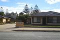 Property photo of 2/63 Nashwauk Crescent Moana SA 5169