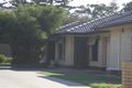 Property photo of 2/63 Nashwauk Crescent Moana SA 5169