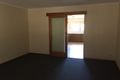 Property photo of 2/63 Nashwauk Crescent Moana SA 5169