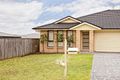 Property photo of 21A Durham Road East Branxton NSW 2335
