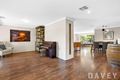 Property photo of 15 Valley Views Drive Landsdale WA 6065