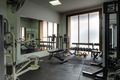 Property photo of 335/8 Skyring Terrace Teneriffe QLD 4005