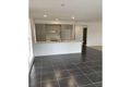 Property photo of 24 Uldis Place Bellbird Park QLD 4300