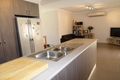 Property photo of 3 Bethwyn Circuit Madeley WA 6065