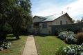 Property photo of 63 Binya Street Griffith NSW 2680