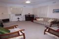 Property photo of 63 Binya Street Griffith NSW 2680