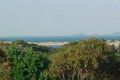 Property photo of 10 Amaroo Crescent Fingal Bay NSW 2315