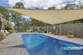 Property photo of 19 Hebrides Road Fletcher NSW 2287