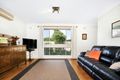 Property photo of 2/3 Donald Street St Marys SA 5042