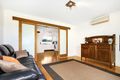 Property photo of 2/3 Donald Street St Marys SA 5042