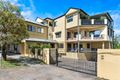 Property photo of 4/47-49 Hampstead Road Highgate Hill QLD 4101