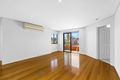 Property photo of 4/47-49 Hampstead Road Highgate Hill QLD 4101