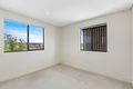 Property photo of 4/47-49 Hampstead Road Highgate Hill QLD 4101