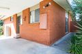 Property photo of 1/4 Lightfoot Street California Gully VIC 3556