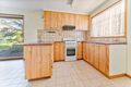 Property photo of 1/4 Lightfoot Street California Gully VIC 3556