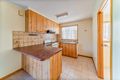 Property photo of 1/4 Lightfoot Street California Gully VIC 3556