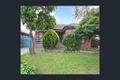Property photo of 38 Shawlands Drive Tullamarine VIC 3043