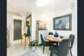 Property photo of 115/34-52 Alison Road Randwick NSW 2031