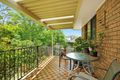 Property photo of 29 Cedar Street Katoomba NSW 2780