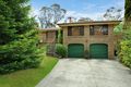 Property photo of 29 Cedar Street Katoomba NSW 2780
