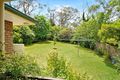 Property photo of 29 Cedar Street Katoomba NSW 2780
