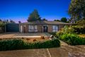 Property photo of 35 Longtown Court Craigieburn VIC 3064