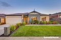 Property photo of 43 Azure Drive Tarneit VIC 3029