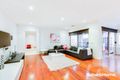Property photo of 43 Azure Drive Tarneit VIC 3029