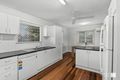 Property photo of 61 Dunsford Street Zillmere QLD 4034