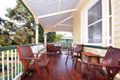 Property photo of 8 Godfrey Street East Toowoomba QLD 4350