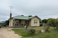 Property photo of 133 Channel Street Cohuna VIC 3568