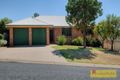 Property photo of 10 Wandoona Court Mudgee NSW 2850